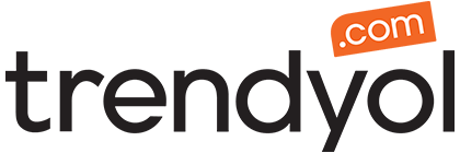 Trendyol