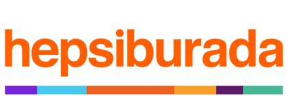 Hepsiburada