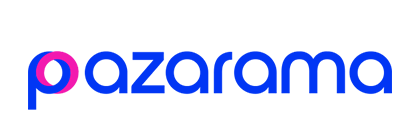 Pazarama