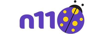 N11