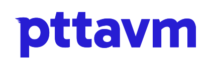 Pttavm