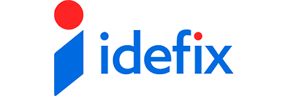 Idefix