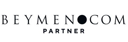 Beymen